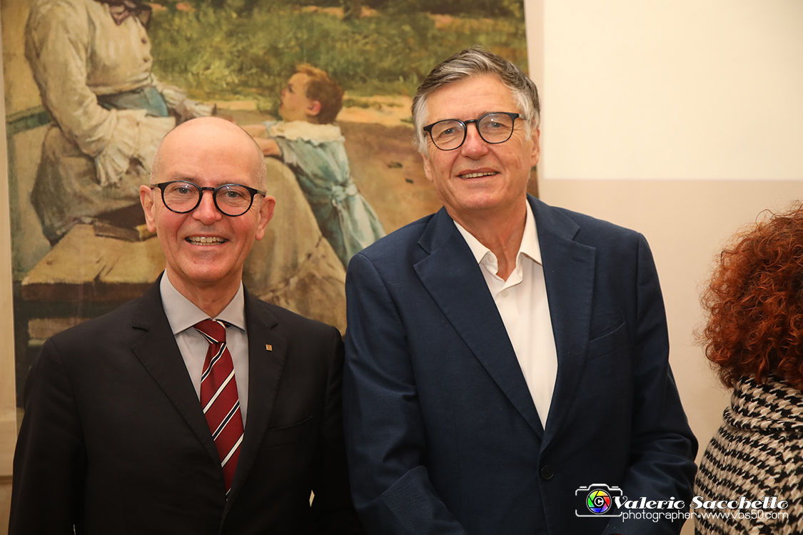 VBS_5091 - Presentazione Mostra I Macchiaioli - Palazzo Mazzetti, Asti.jpg